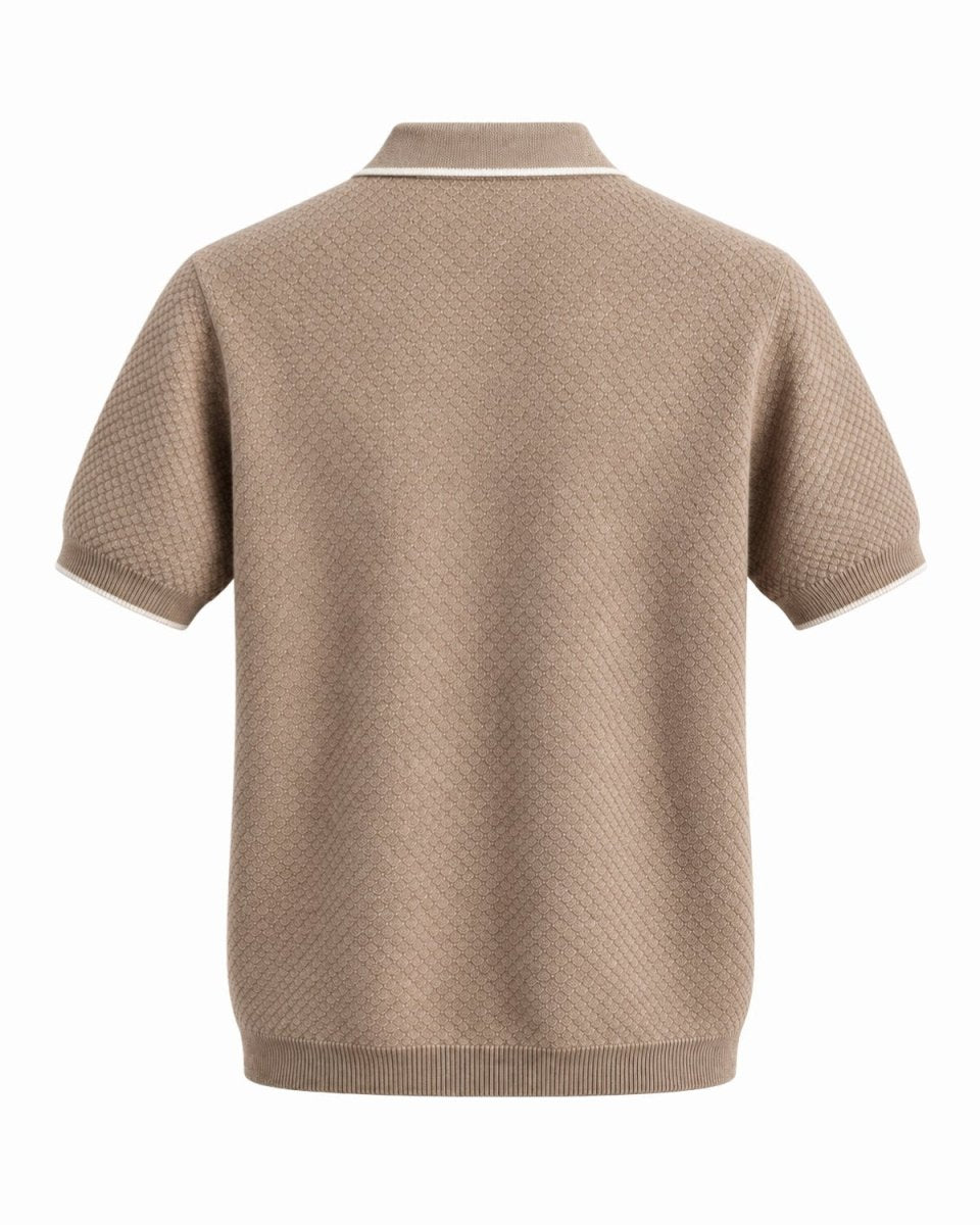 Ubert Polo
