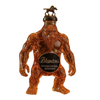King Kong
