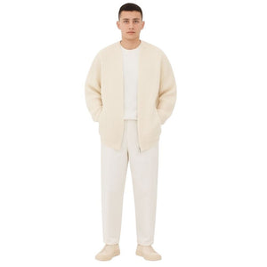 Cream