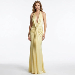 Light Yellow