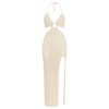 bohemian elegance," "Ibiza style," "poolside glamour," and "sun-seeker wardrobe