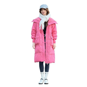 Dark Pink