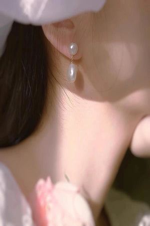 Gold_White