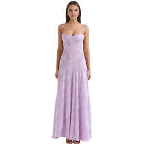 Purple Enchanted