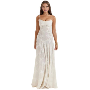 White Enchanted