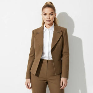Dark Khaki