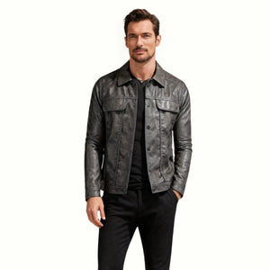 Dark Gray