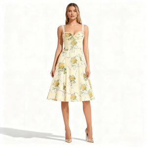 Light Yellow