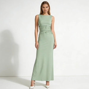 Sage Green