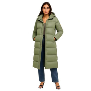 Sage Green