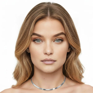 Silver Color