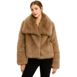 Taupe Brown
