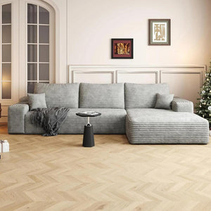 Grey-Right f c 2S