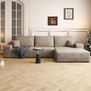 Beige-Right f c 2S