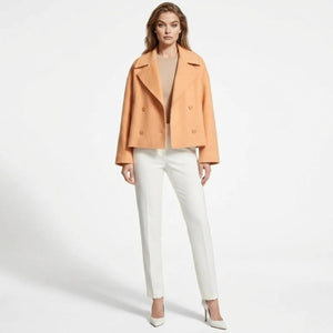 Apricot