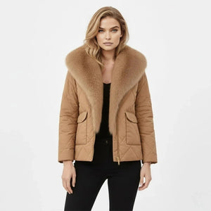 Light Brown