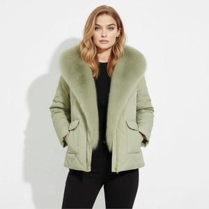 Sage Green