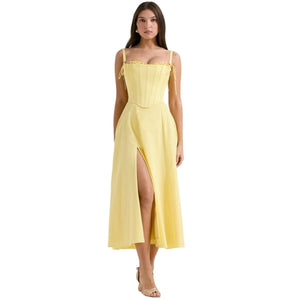 Yellow Laarni