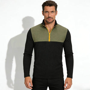 Black Green