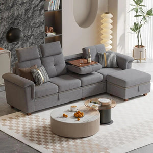 Light Gray