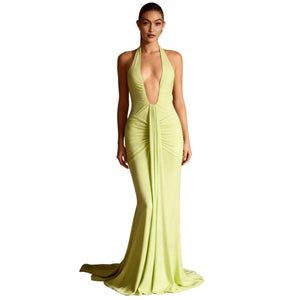 Light Green