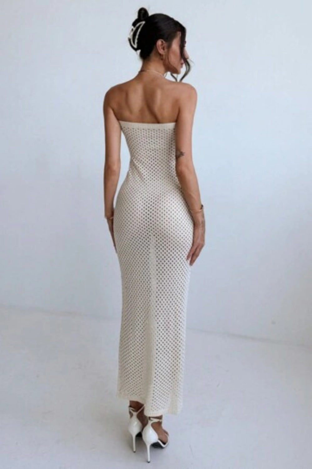 resort wear, sheer dress, bodycon, summer dress, vacation outfit