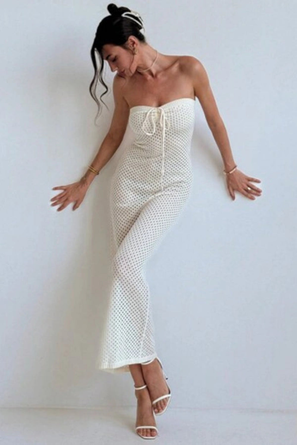 resort wear, sheer dress, bodycon, summer dress, vacation outfit