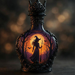 Witch
