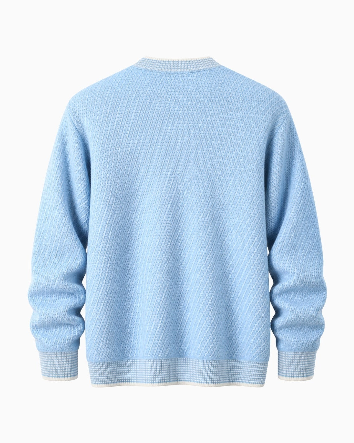 Jack Sweater