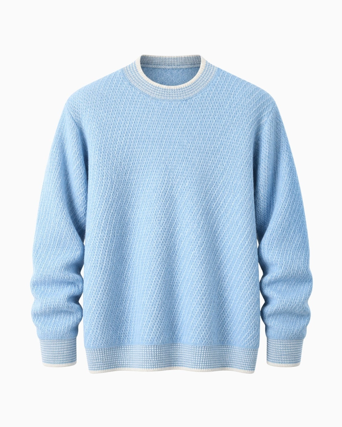 Jack Sweater