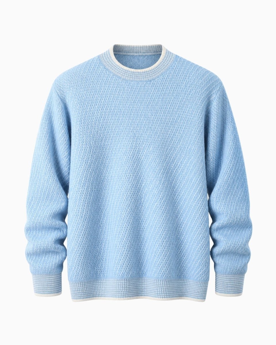 Jack Sweater