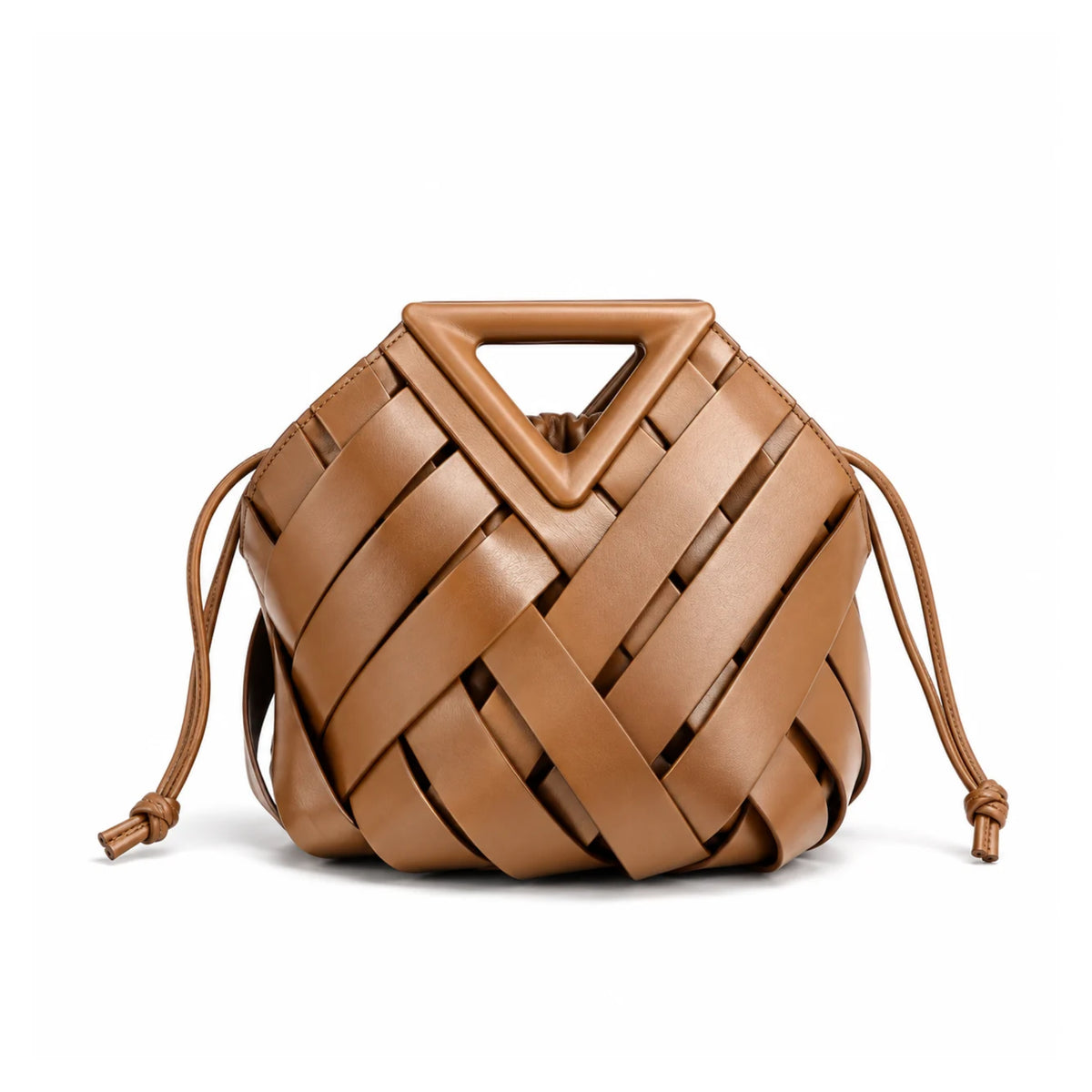 Elisabet Bag