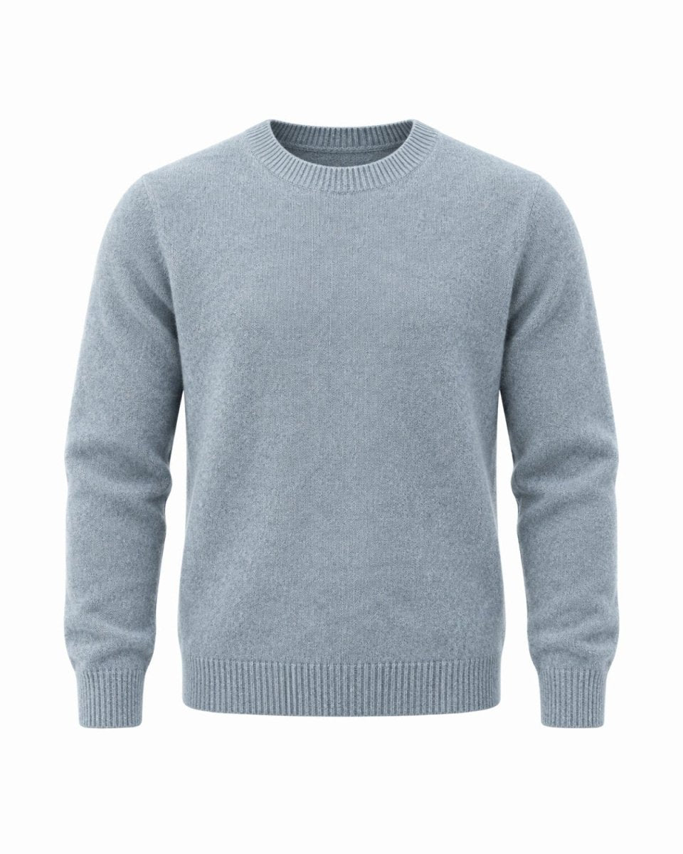 Jarek Sweater