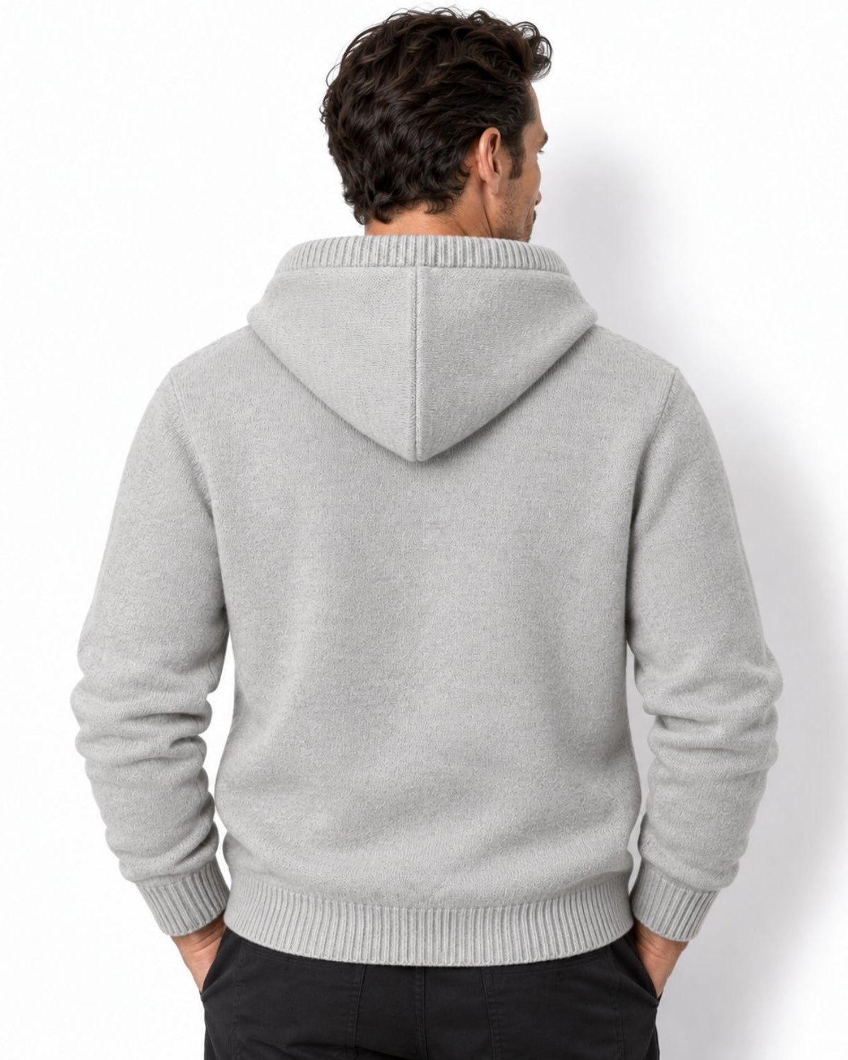 Brandon Hoodies