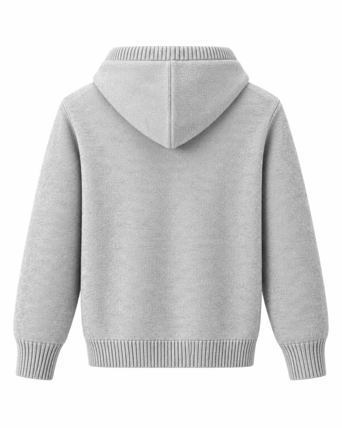 Brandon Hoodies