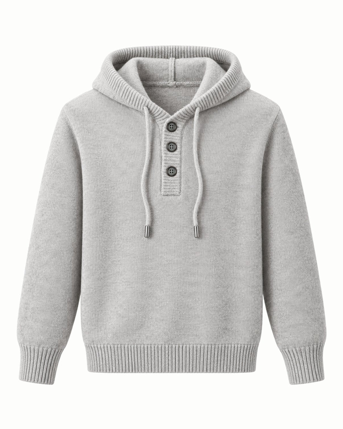 Brandon Hoodies