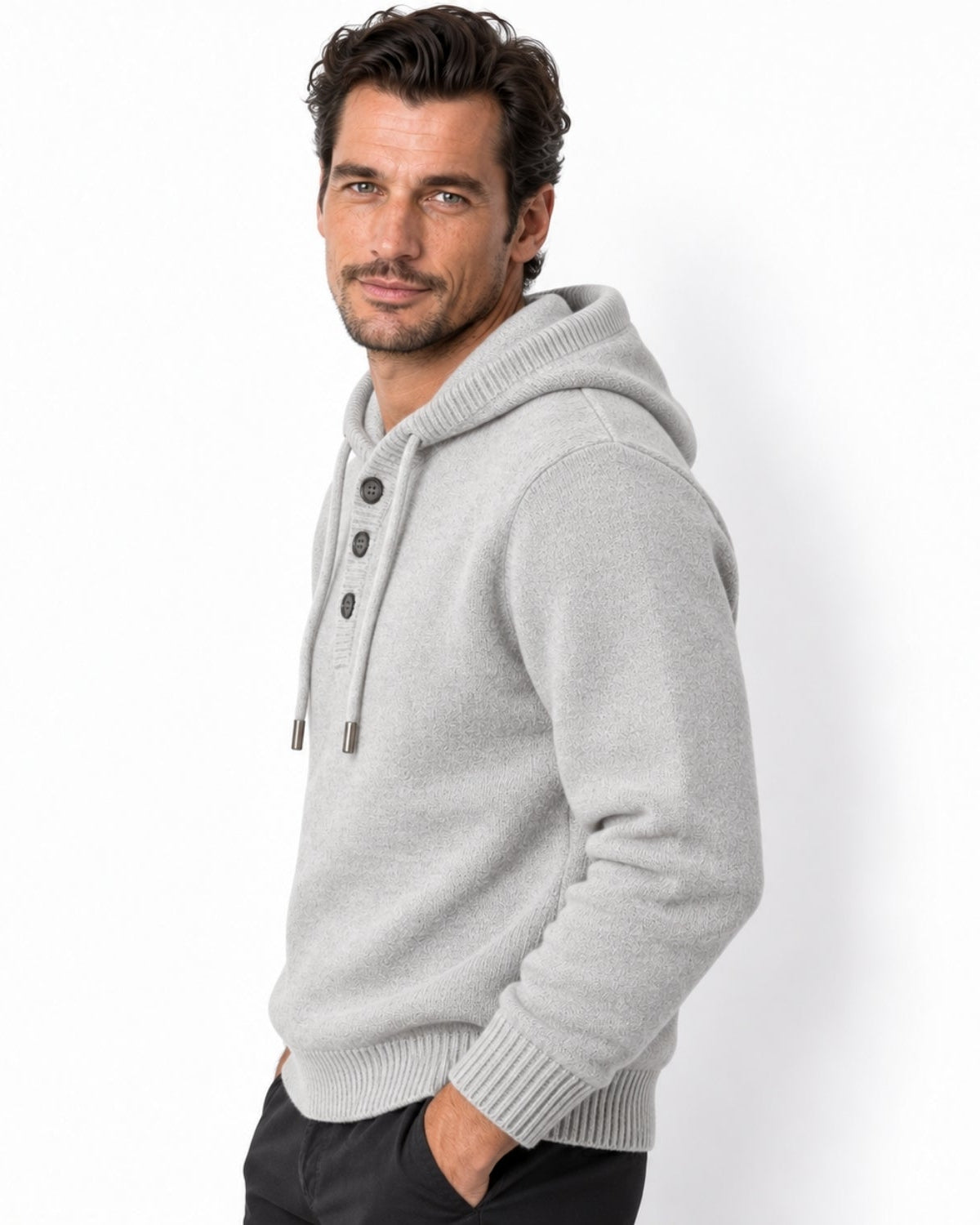 Brandon Hoodies