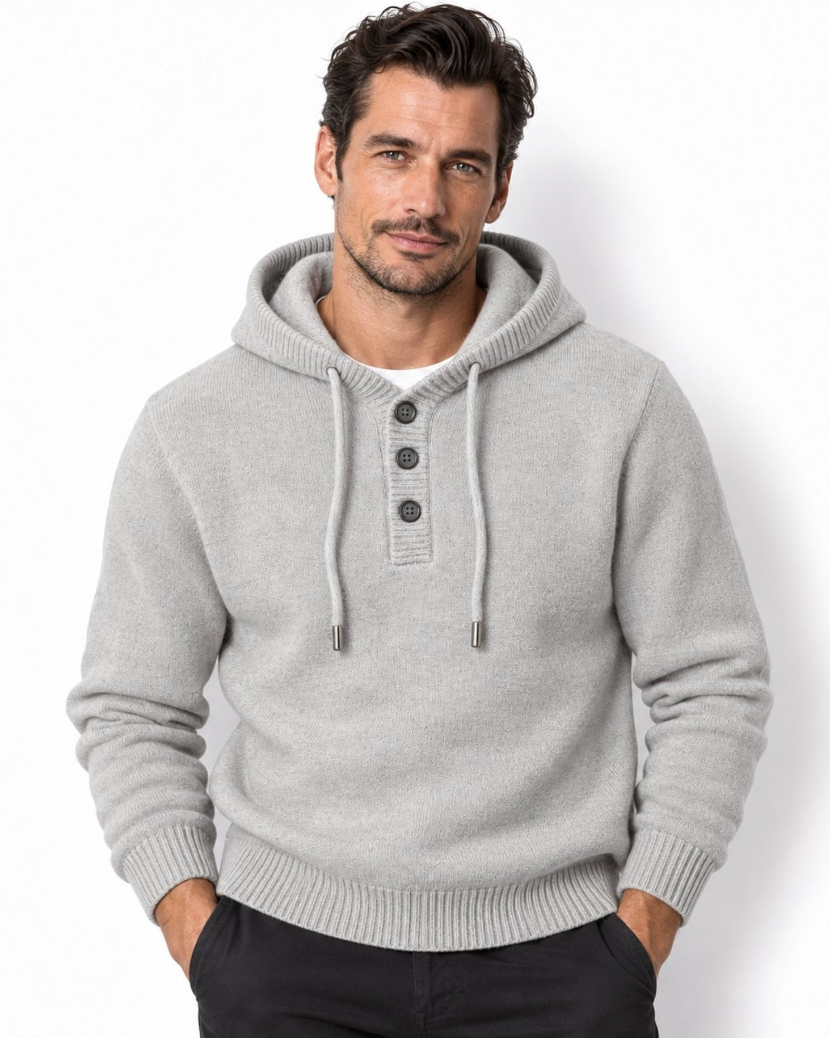 Brandon Hoodies