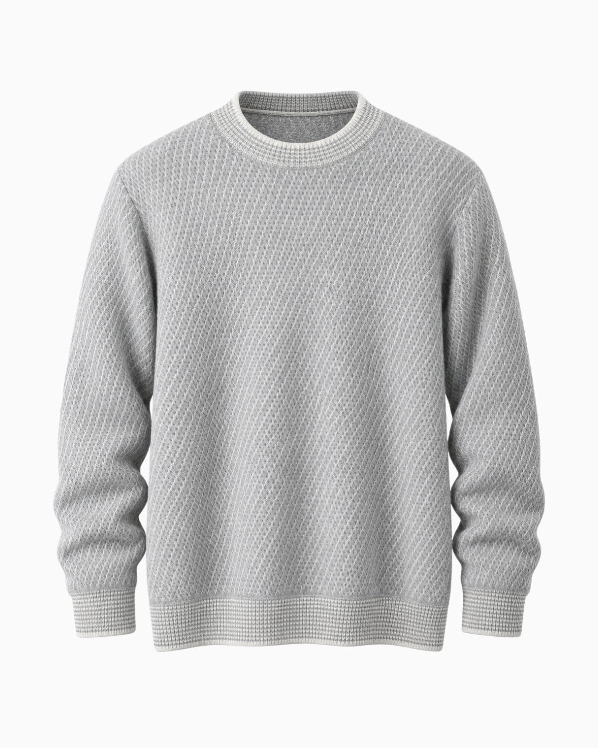 Jack Sweater