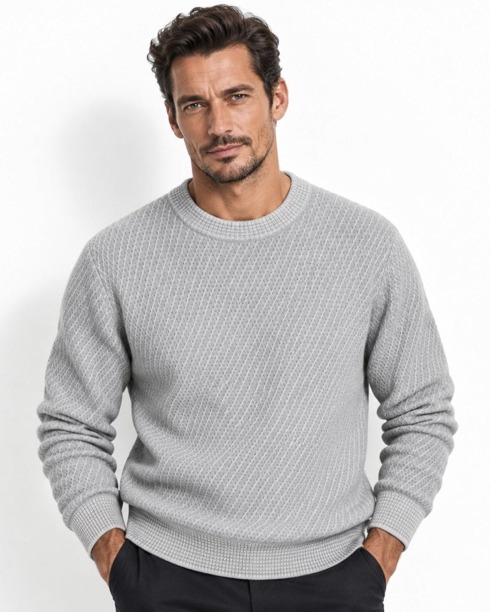 Jack Sweater