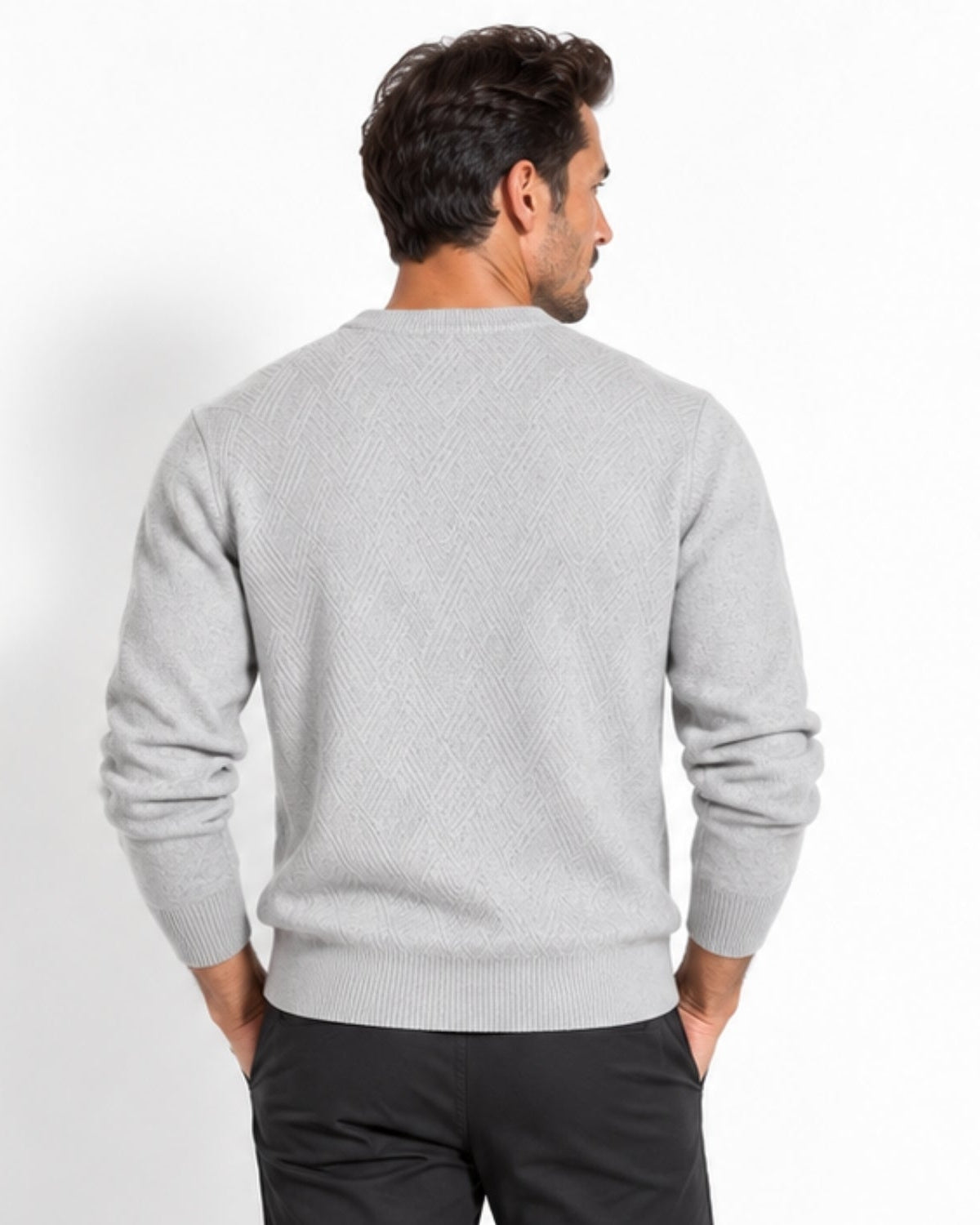 Jude Sweater