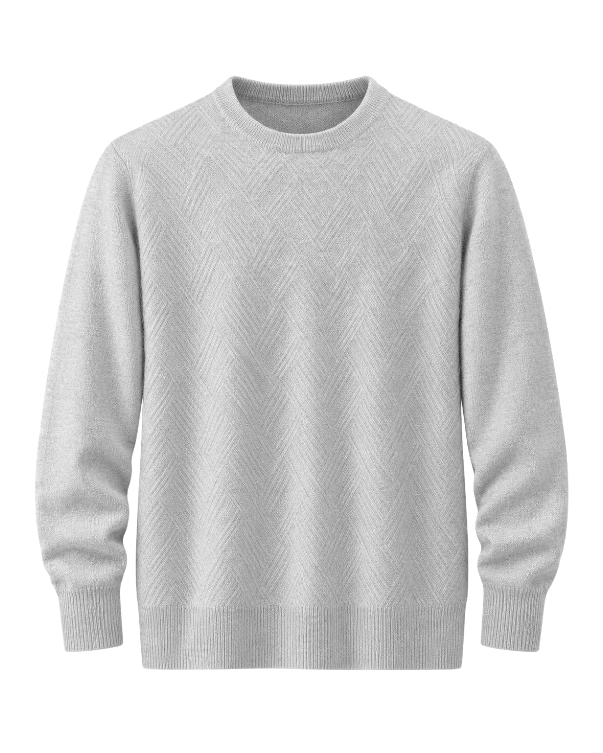 Jude Sweater