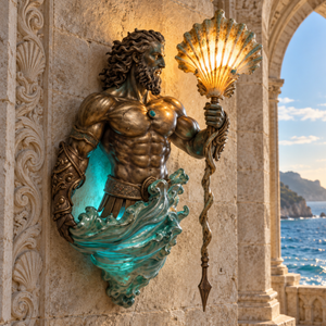 Poseidon