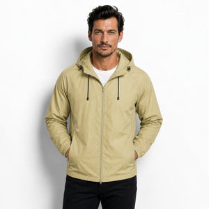 Light Army Green