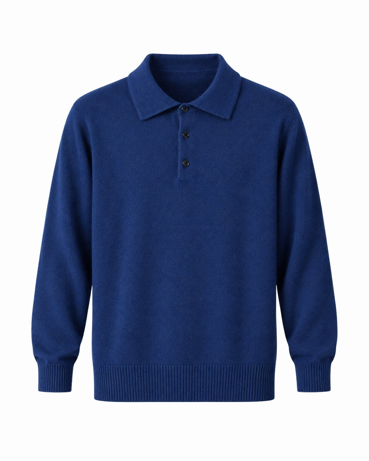 Bruno Sweater