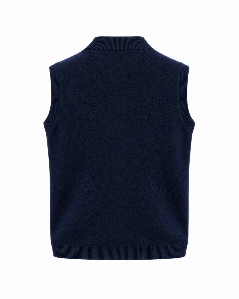 Philip Vest