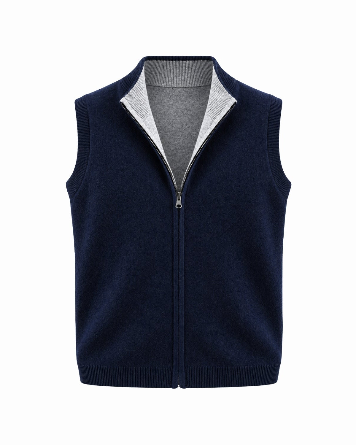 Philip Vest