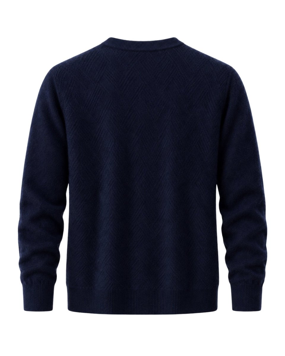 Jude Sweater