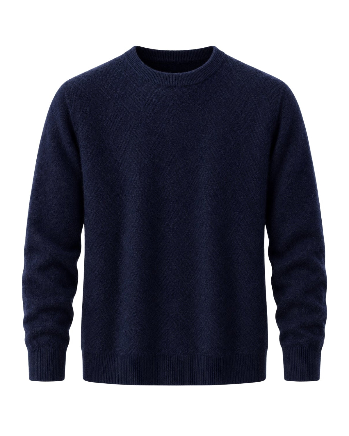 Jude Sweater