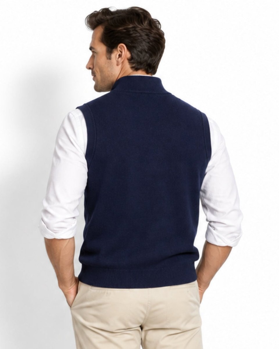 Milo Waistcoat